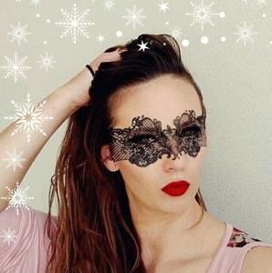 Meet your Posher, Pete